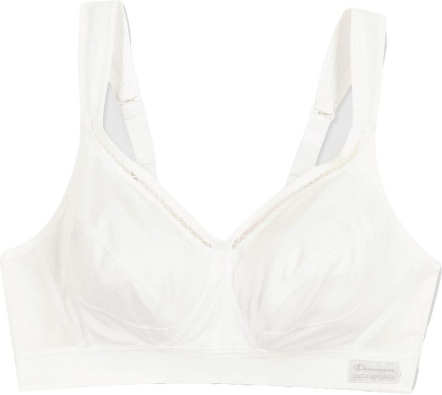 Shock Absorber Sport-bh ACTIVE CLASSIC SUPPORT N102 SA CLASSIC BRA - Foto 2