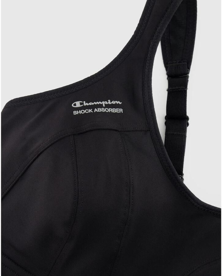 Shock Absorber Sport-bh ACTIVE MULTI SPORTS Maximale ondersteuning voor intensieve workouts - Foto 2