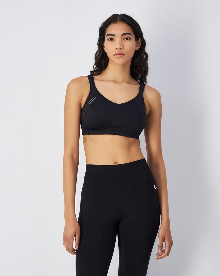 Shock Absorber Sport-bh ACTIVE MULTI SPORTS Maximale ondersteuning voor intensieve workouts