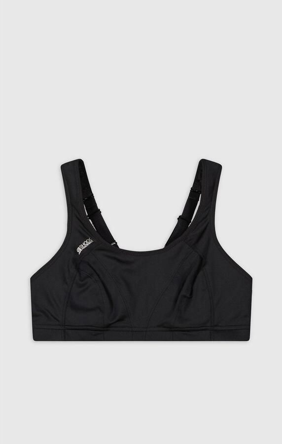 Shock Absorber Sport-bh ACTIVE MULTI SPORTS Maximale ondersteuning voor intensieve workouts - Foto 4