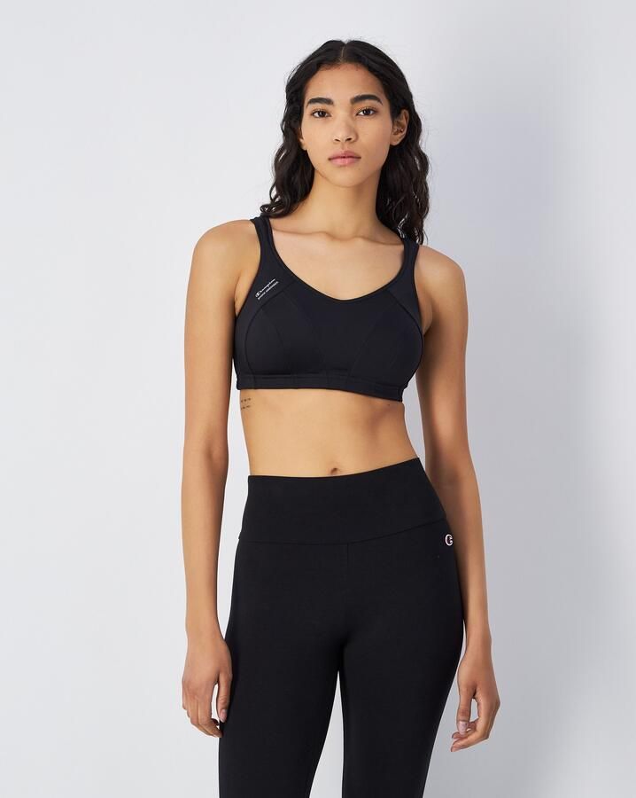 Shock Absorber Sport-bh ACTIVE MULTI SPORTS Maximale ondersteuning voor intensieve workouts - Foto 5