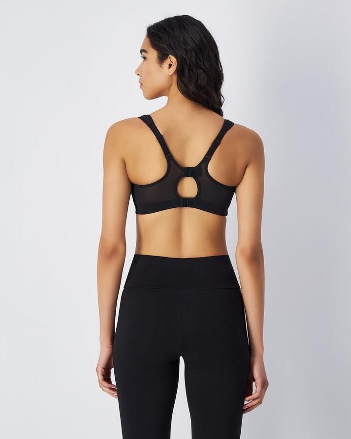 Shock Absorber Sport-bh ACTIVE MULTI SPORTS Maximale ondersteuning voor intensieve workouts - Foto 3