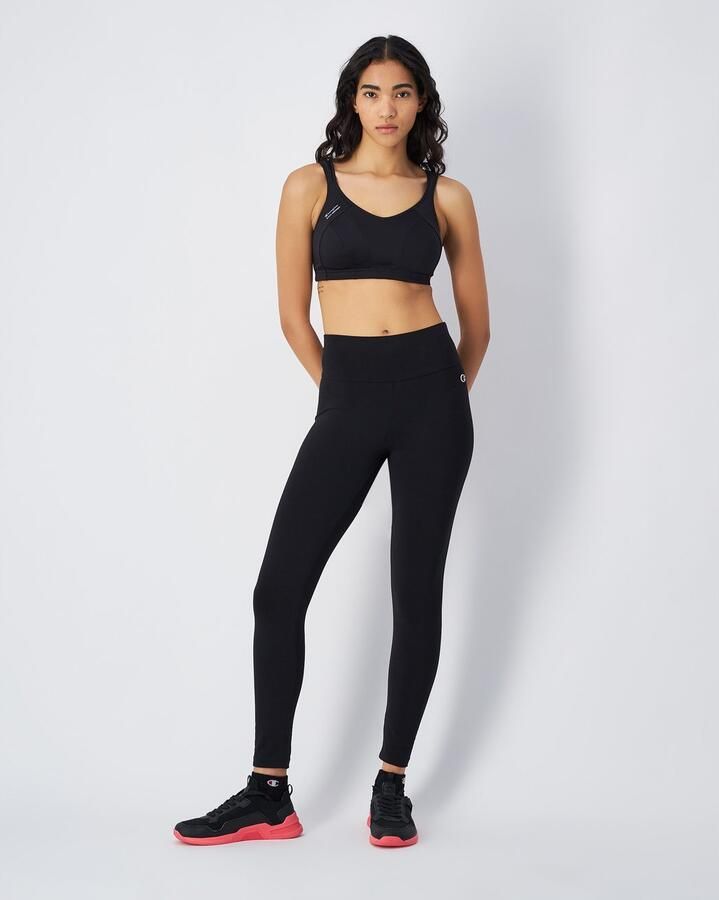 Shock Absorber Sport-bh ACTIVE MULTI SPORTS Maximale ondersteuning voor intensieve workouts - Foto 4