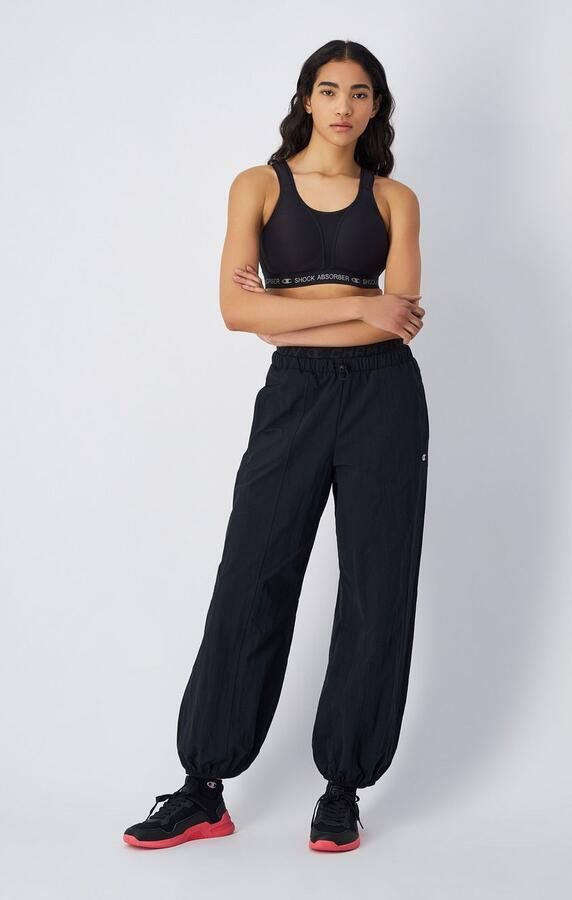 Shock Absorber Sport-bh de ideale bh voor loopsporten en zware sporten - Foto 4