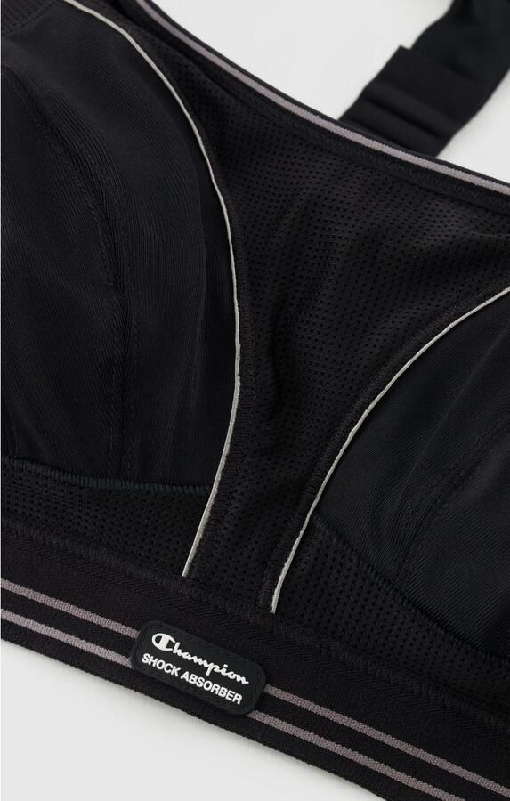 Shock Absorber Sport-bh Sa Bra S5044 ULTIMATE RUN BRA de ideale bh voor loopsporten en zware sporten - Foto 9