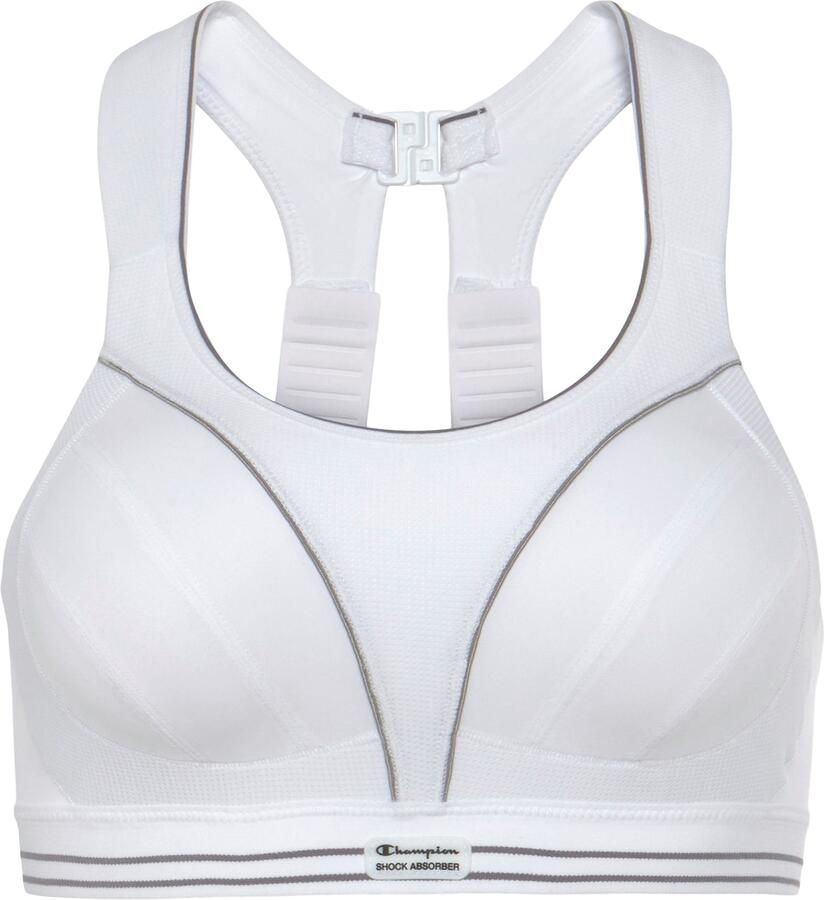 Shock Absorber Sport-bh Sa Bra S5044 ULTIMATE RUN BRA de ideale bh voor loopsporten en zware sporten - Foto 7