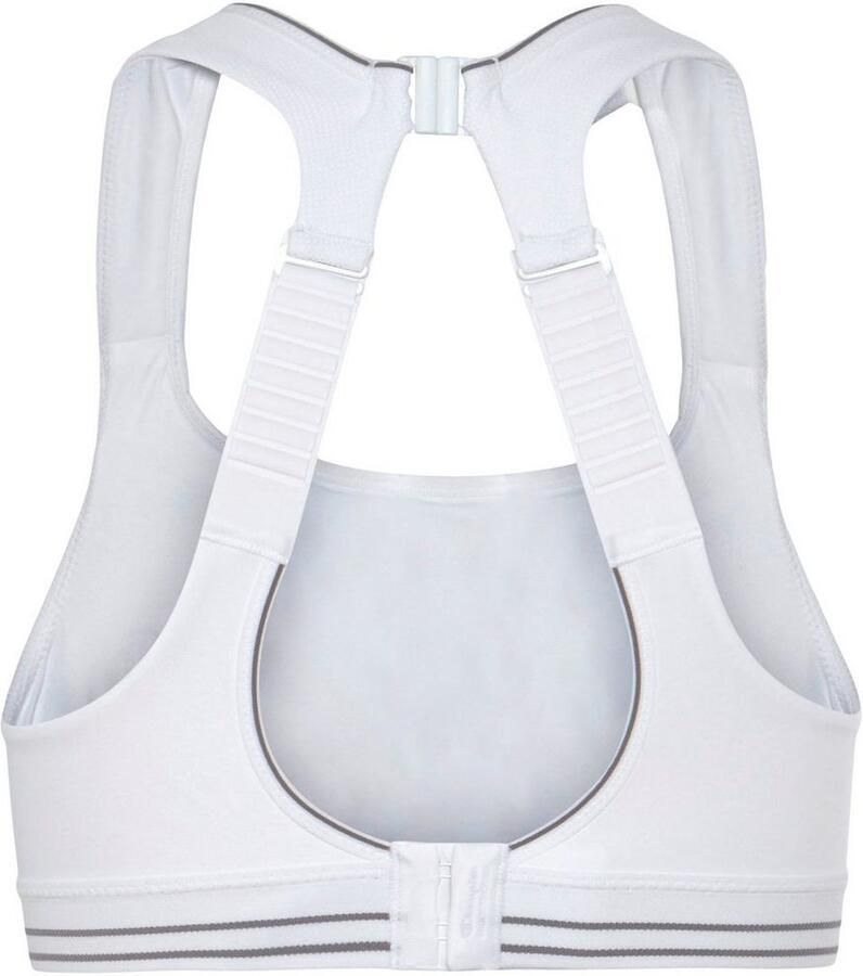 Shock Absorber Sport-bh Sa Bra S5044 ULTIMATE RUN BRA de ideale bh voor loopsporten en zware sporten - Foto 4