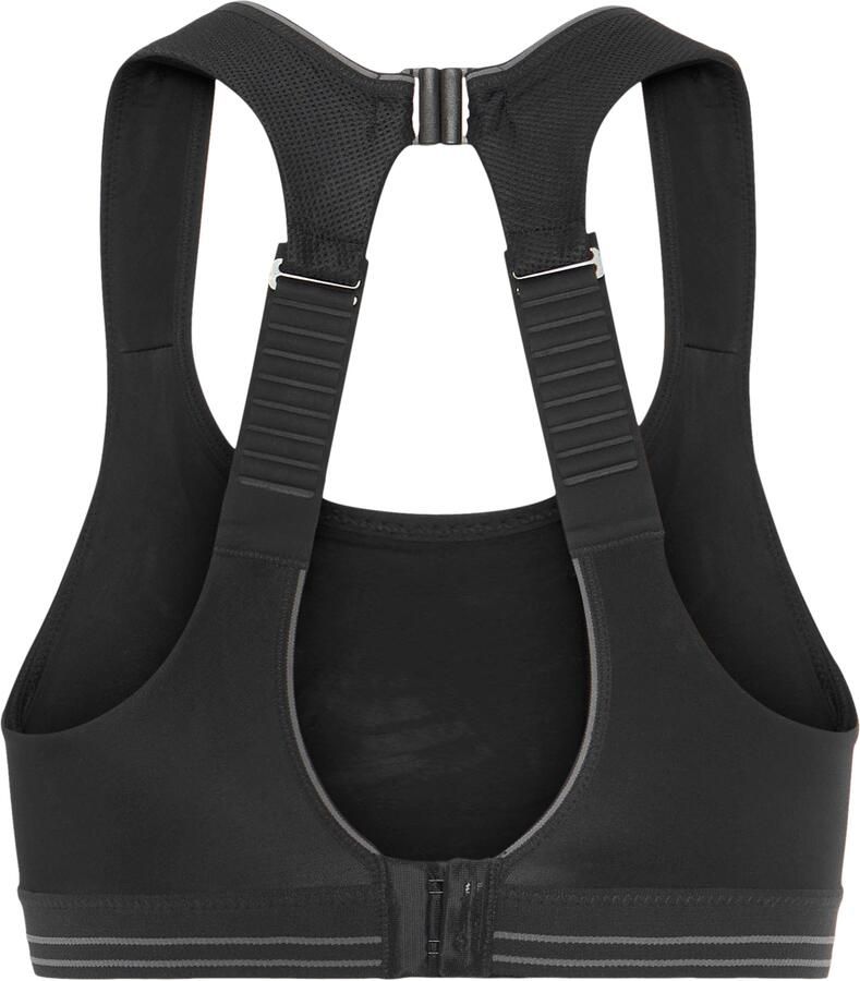 Shock Absorber Sport-bh Sa Bra S5044 ULTIMATE RUN BRA de ideale bh voor loopsporten en zware sporten - Foto 4