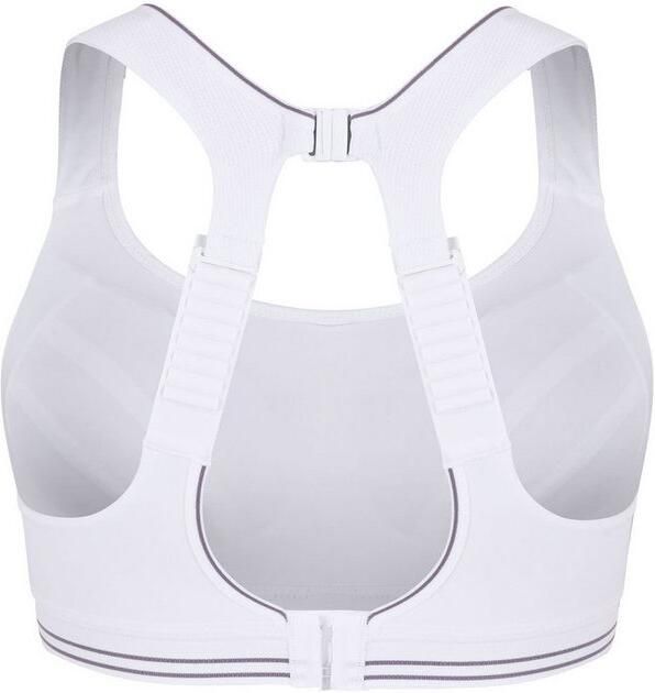 Shock Absorber Sport-bh Sa Bra S5044 ULTIMATE RUN BRA de ideale bh voor loopsporten en zware sporten - Foto 5