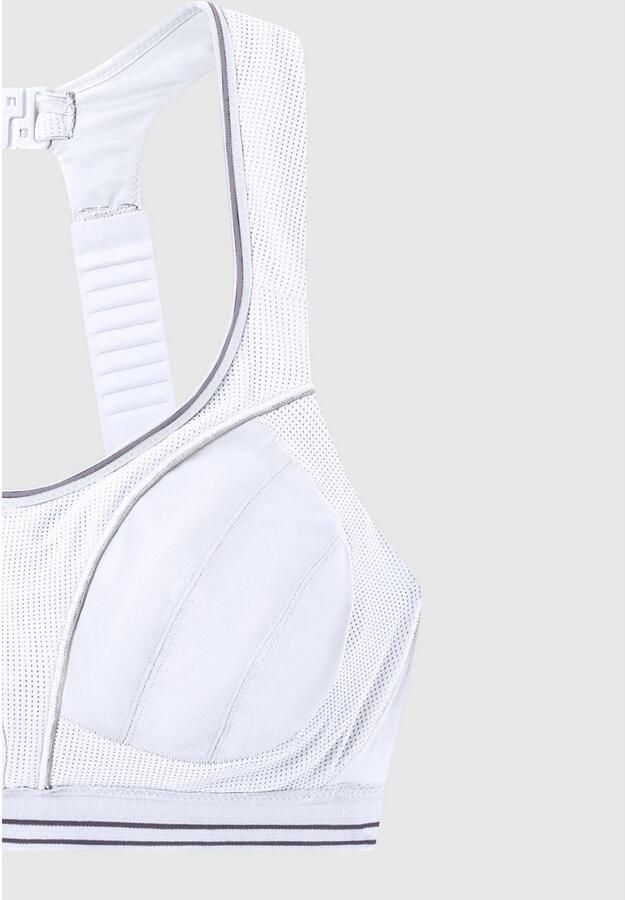 Shock Absorber Sport-bh Sa Bra S5044 ULTIMATE RUN BRA de ideale bh voor loopsporten en zware sporten - Foto 6