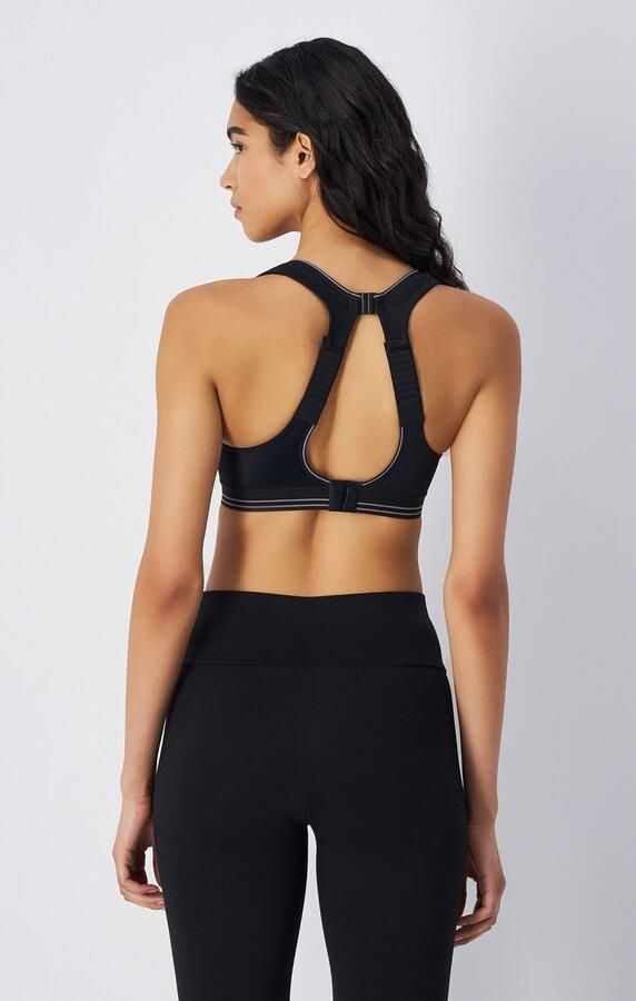Shock Absorber Sport-bh Sa Bra S5044 ULTIMATE RUN BRA de ideale bh voor loopsporten en zware sporten - Foto 11