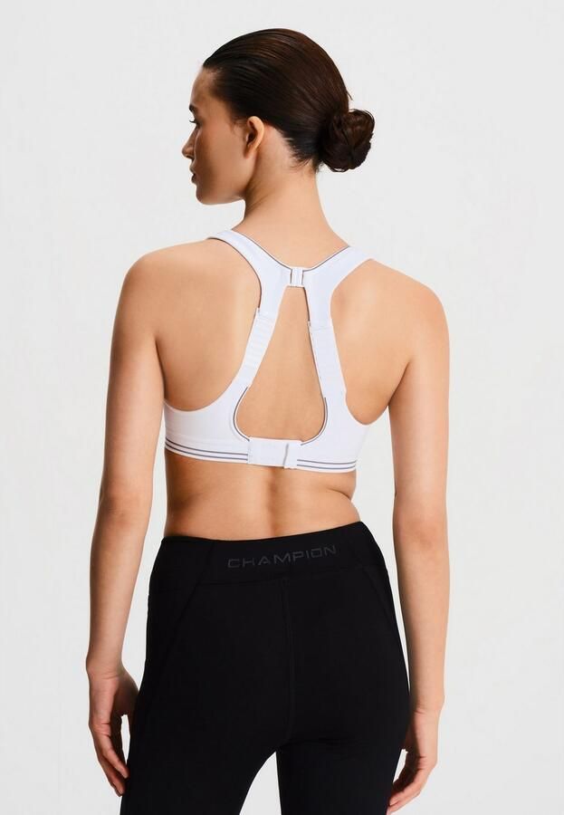 Shock Absorber Sport-bh Sa Bra S5044 ULTIMATE RUN BRA de ideale bh voor loopsporten en zware sporten - Foto 8