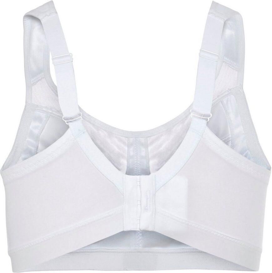 Shock Absorber Sport-bh Sa Bra SN109 SA D+MAX BRA de ideale bh voor loopsporten en zware sporten - Foto 3