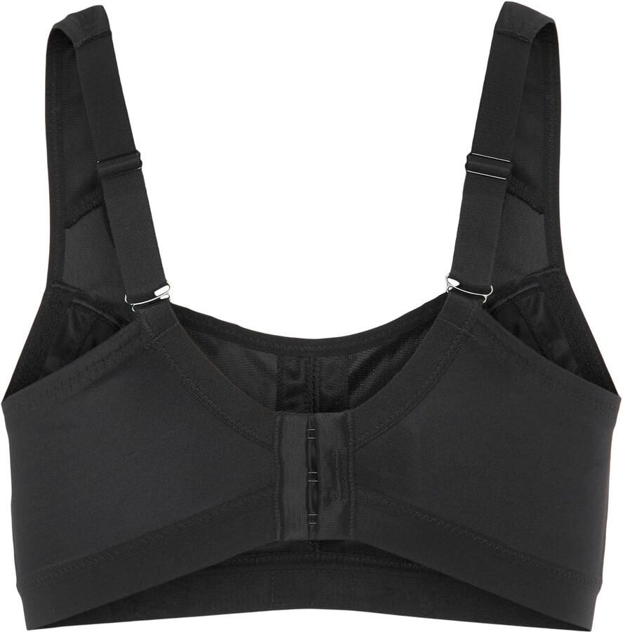 Shock Absorber Sport-bh Sa Bra SN109 SA D+MAX BRA de ideale bh voor loopsporten en zware sporten - Foto 4