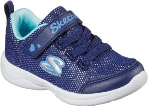 Skechers Kids Slip-on sneakers SKECH-STEPZ 2.0 instappers