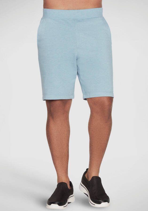 Skechers Short EXPLORER 9" SHORT
