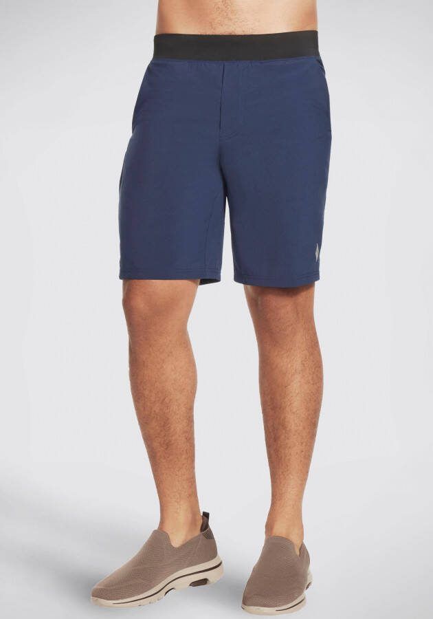 Skechers Short MOVE T 9" SHORT II