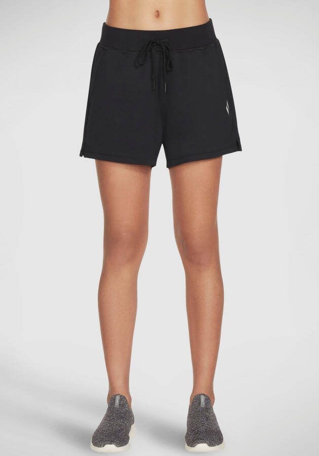 Skechers Short SKECHLUXE GETAWAY SHORT