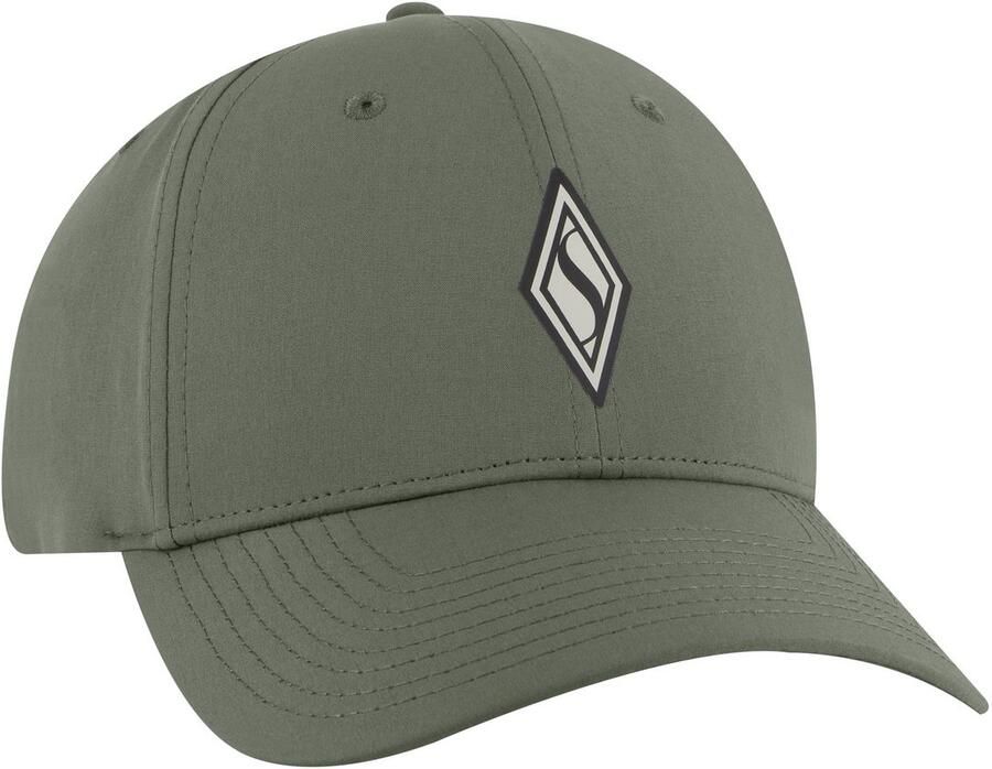 Skechers Baseball pet - Foto 2