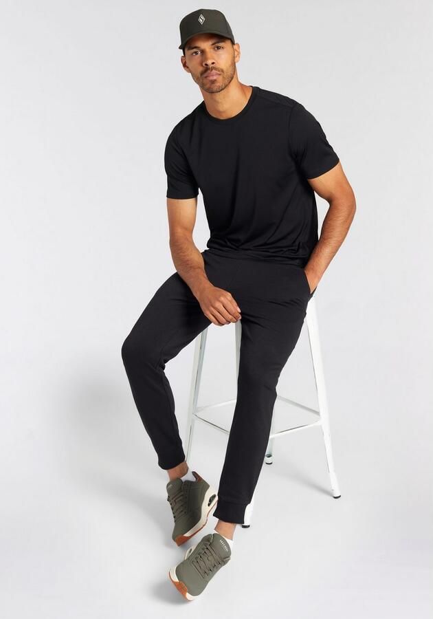 Skechers T-shirt - Foto 2