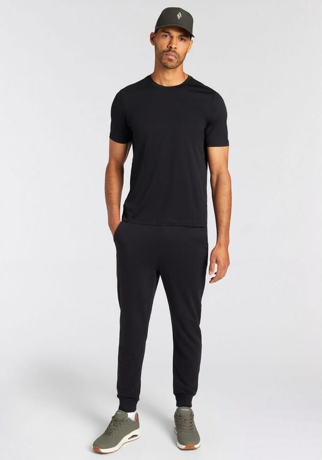 Skechers T-shirt - Foto 3