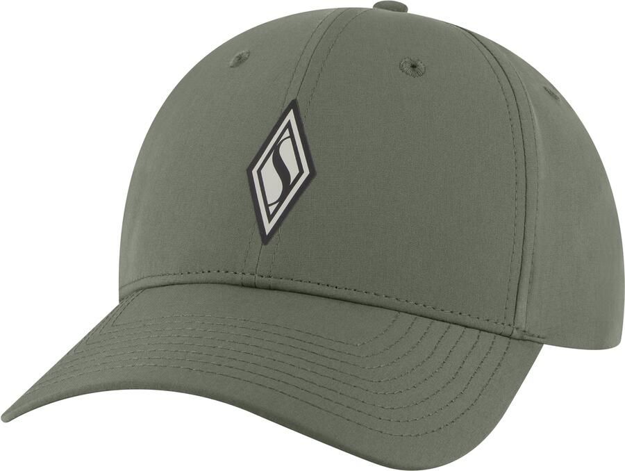 Skechers Baseball pet - Foto 3