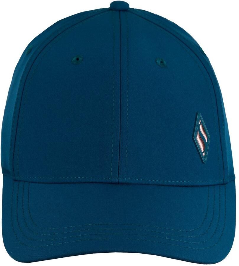 Skechers Baseball pet SKECH-SHINE DIAMOND PATCH HAT - Foto 2