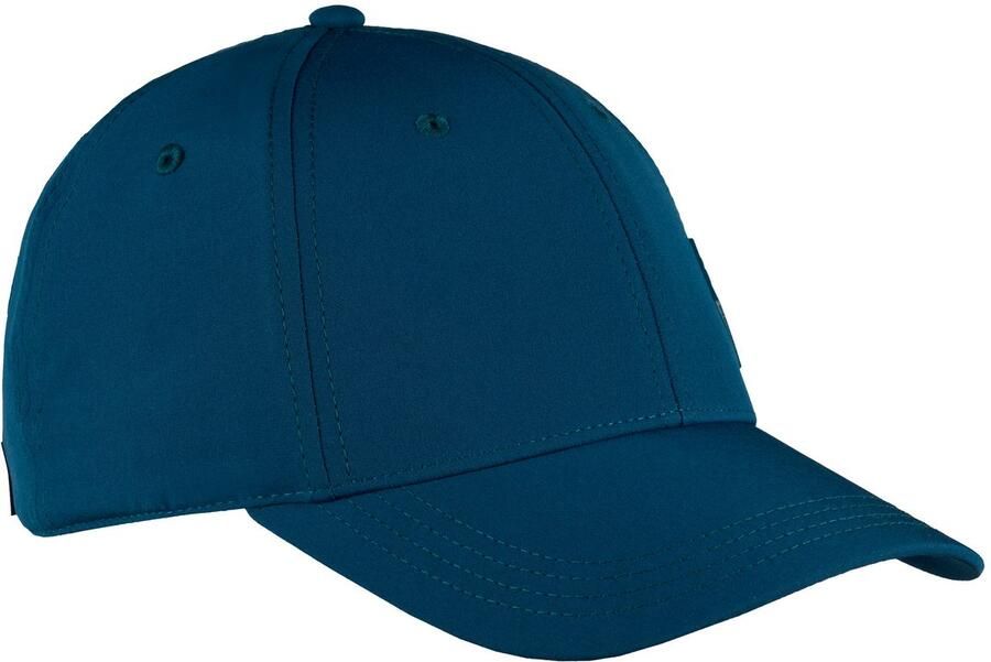 Skechers Baseball pet SKECH-SHINE DIAMOND PATCH HAT - Foto 3