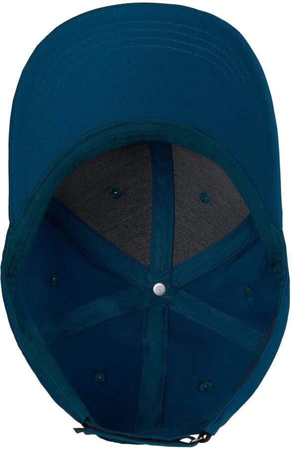 Skechers Baseball pet SKECH-SHINE DIAMOND PATCH HAT - Foto 4