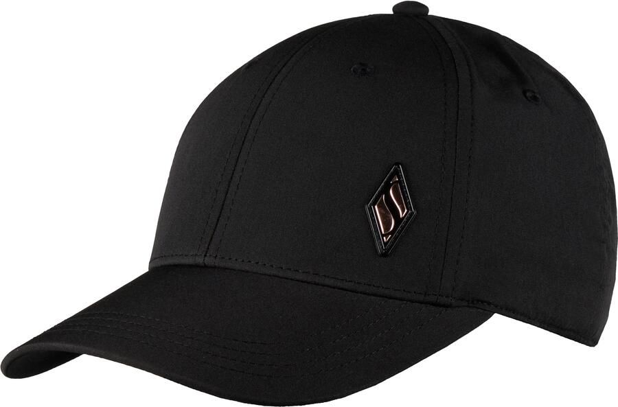 Skechers Baseball pet SKECH-SHINE DIAMOND PATCH HAT - Foto 4