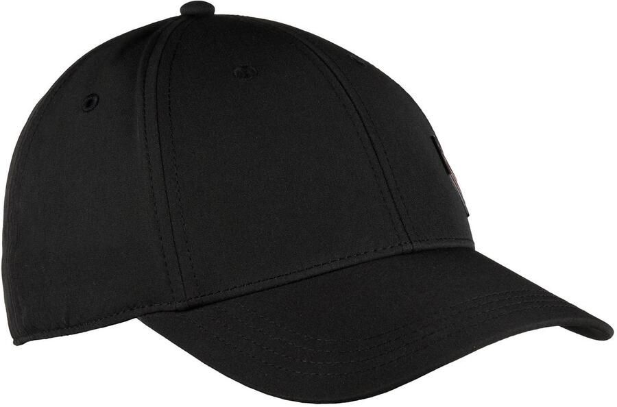 Skechers Baseball pet SKECH-SHINE DIAMOND PATCH HAT - Foto 3