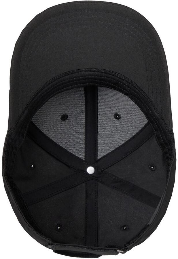 Skechers Baseball pet SKECH-SHINE DIAMOND PATCH HAT - Foto 2