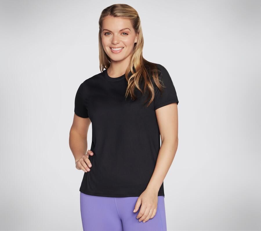 Skechers Functioneel shirt Women's Tshirt (1-delig) - Foto 5