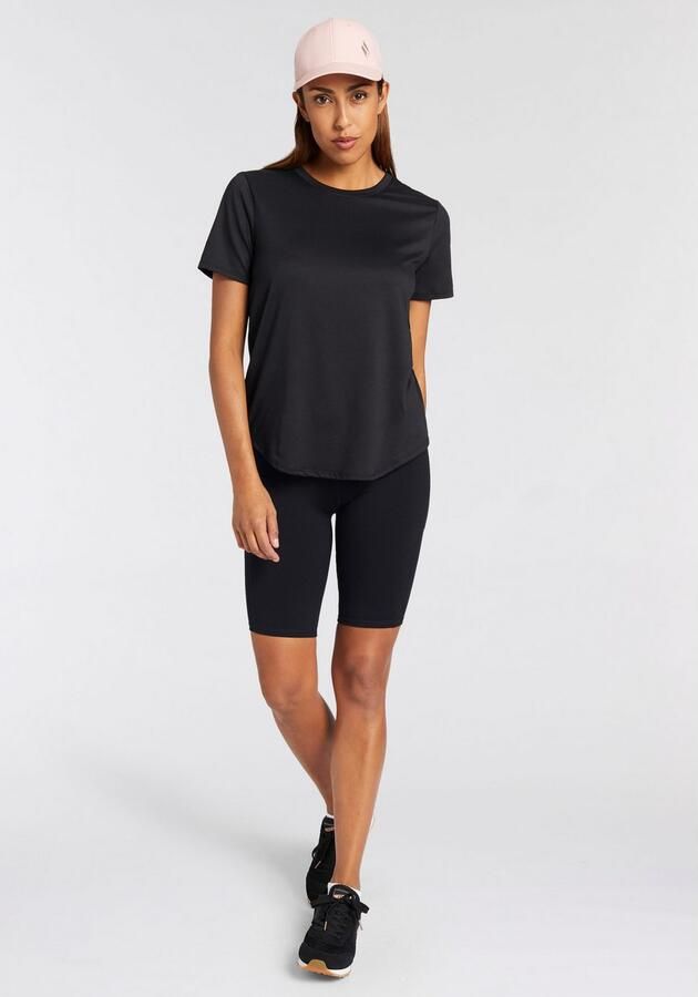 Skechers Functioneel shirt Women's Tshirt (1-delig) - Foto 3