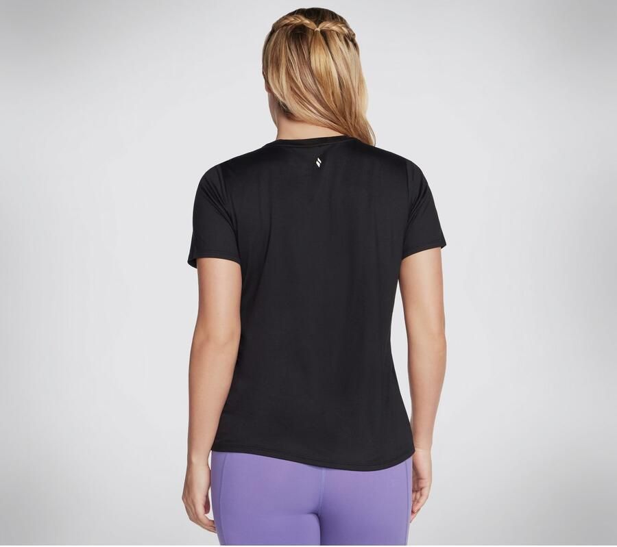 Skechers Functioneel shirt Women's Tshirt (1-delig) - Foto 2
