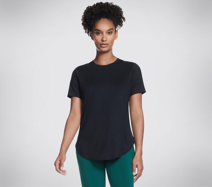 Skechers Functioneel shirt Tunic Tee (1-delig) - Foto 4