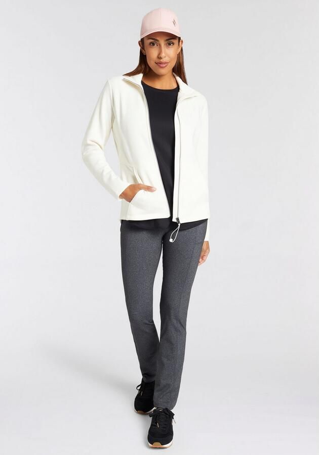 Skechers Sweatvest