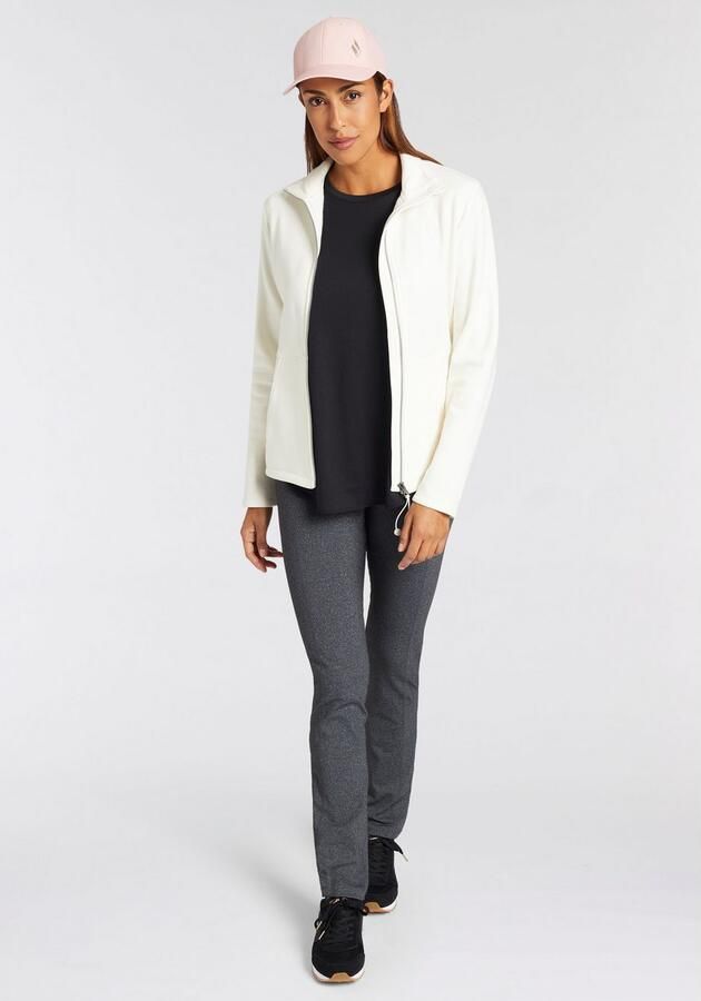 Skechers Functioneel shirt Tunic Tee (1-delig) - Foto 3