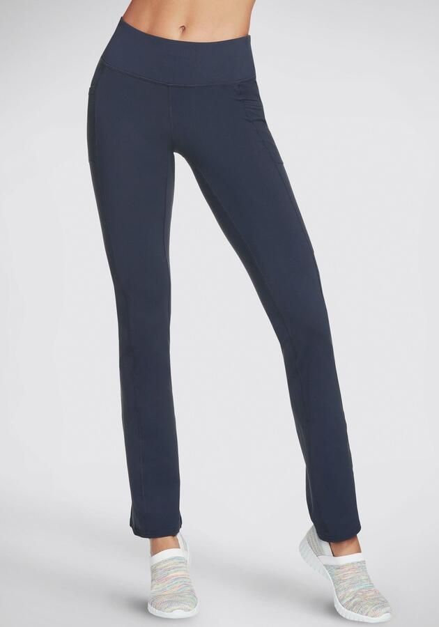 Skechers Functionele broek Women's Pant (1-delig) - Foto 7