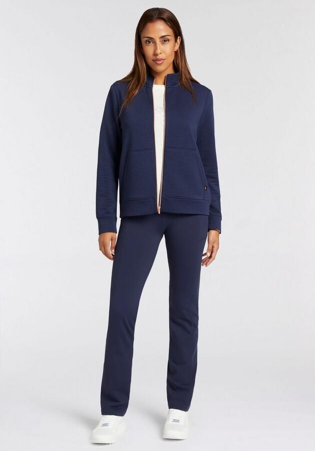 Skechers Functionele broek Women's Pant (1-delig) - Foto 5