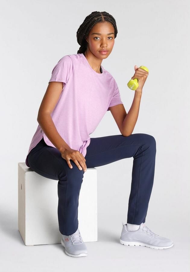 Skechers Functionele broek Women's Pant (1-delig) - Foto 6