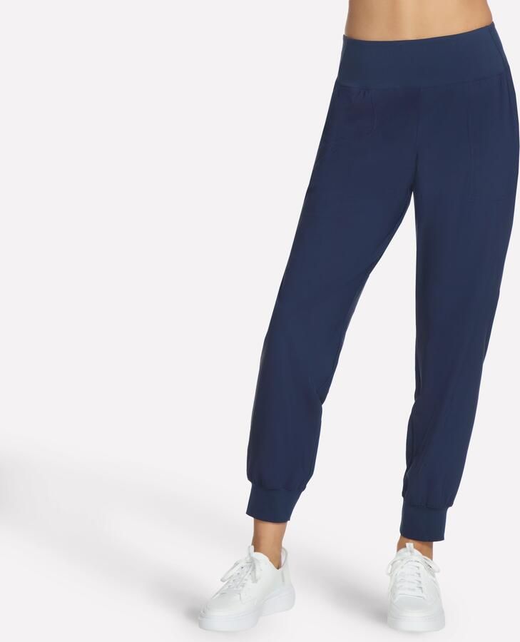 Skechers Functionele broek - Foto 3