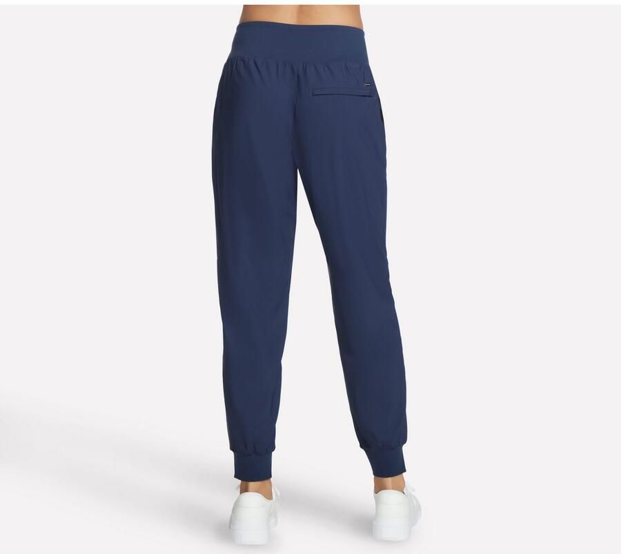 Skechers Functionele broek - Foto 2