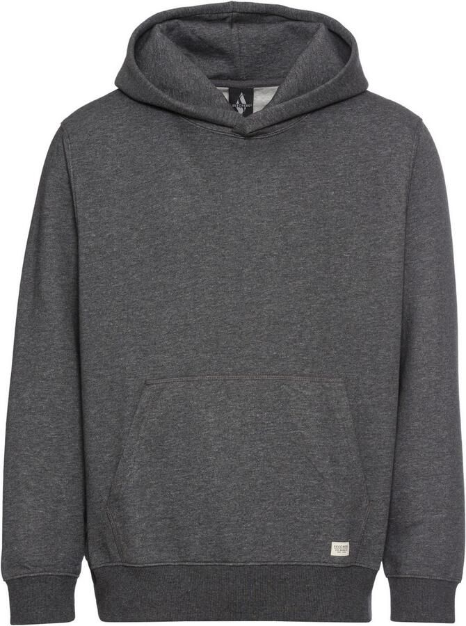 Skechers Hoodie