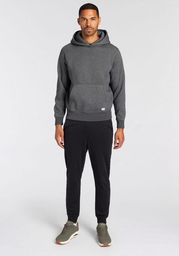 Skechers Hoodie - Foto 2