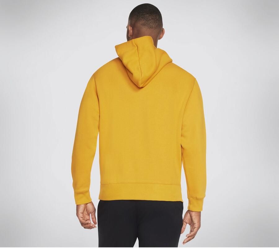 Skechers Hoodie - Foto 2