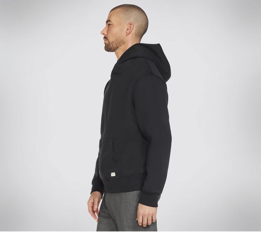 Skechers Hoodie - Foto 2