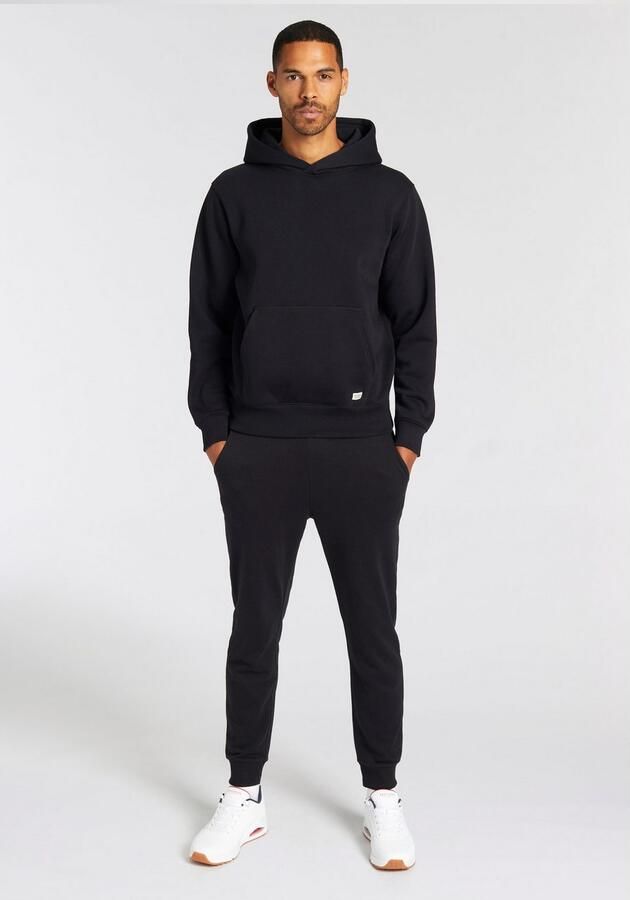 Skechers Hoodie - Foto 4