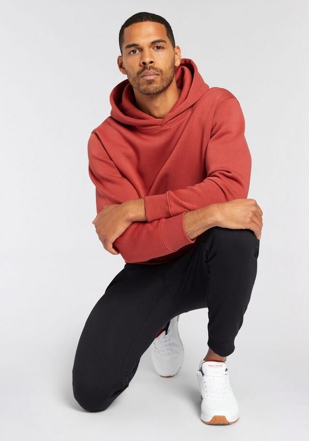 Skechers Hoodie - Foto 2