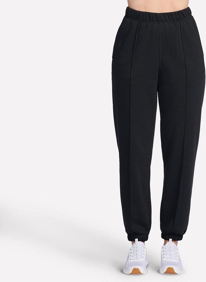 Skechers Joggingbroek SKECH-SWEATS DELIGHT JOGGER - Foto 2